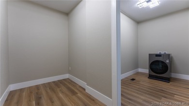 Welcome to a lakefront property full of opportunity! Nestled - photo 26