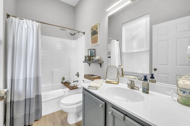 Welcome to 65 Courtyard Circle, where coastal living meets - photo 26