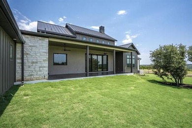 An exceptional residence nestled within the esteemed Summit Rock - photo 26