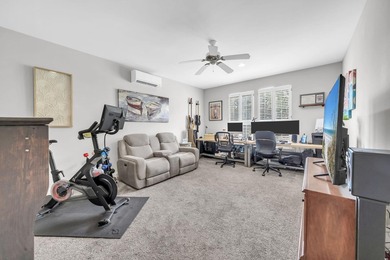 Welcome to 65 Courtyard Circle, where coastal living meets - photo 27