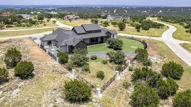 An exceptional residence nestled within the esteemed Summit Rock - photo 27