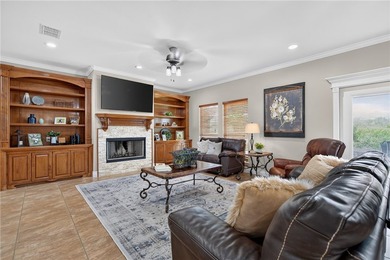 Searching for a home that balances everyday comfort with - photo 8
