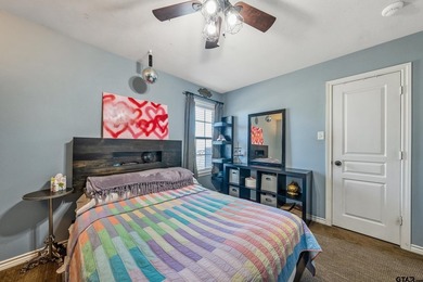 Set on over 2.5 beautifully landscaped acres, this stunning - photo 28