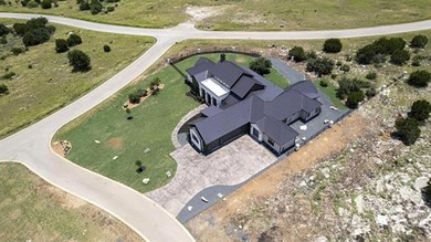 An exceptional residence nestled within the esteemed Summit Rock - photo 28