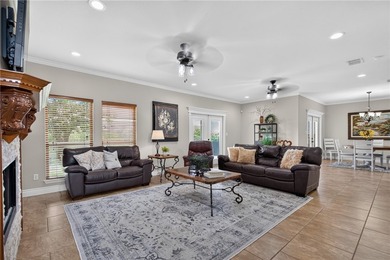 Searching for a home that balances everyday comfort with - photo 9