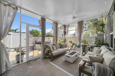 Welcome to 65 Courtyard Circle, where coastal living meets - photo 29