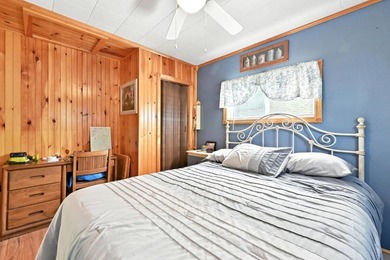 Year-Round Waterfront Cottage on Worthley Pond Tucked along the - photo 29