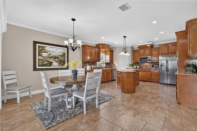 Searching for a home that balances everyday comfort with - photo 10