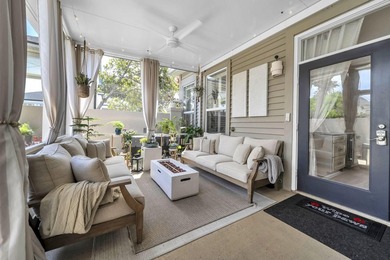 Welcome to 65 Courtyard Circle, where coastal living meets - photo 30