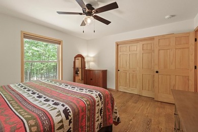 Experience waterfront living on Long Lake, part of the renowned - photo 30