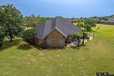 Set on over 2.5 beautifully landscaped acres, this stunning - photo 30