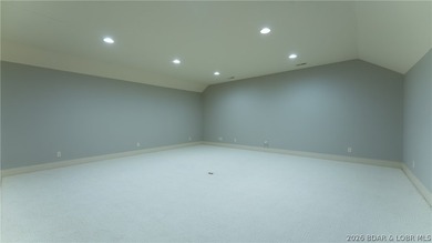 Welcome to a lakefront property full of opportunity! Nestled - photo 31