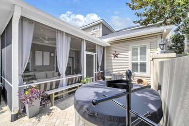Welcome to 65 Courtyard Circle, where coastal living meets - photo 31