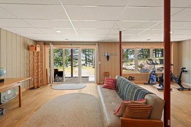 Experience waterfront living on Long Lake, part of the renowned - photo 31
