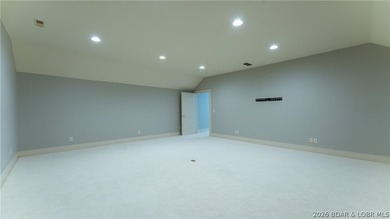 Welcome to a lakefront property full of opportunity! Nestled - photo 32