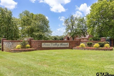 Set on over 2.5 beautifully landscaped acres, this stunning - photo 32