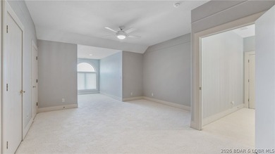 Welcome to a lakefront property full of opportunity! Nestled - photo 33
