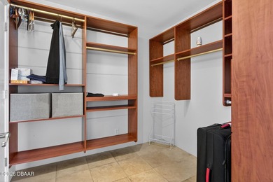 Your Dream Waterfront Lifestyle Starts Here. Now offered at a - photo 33