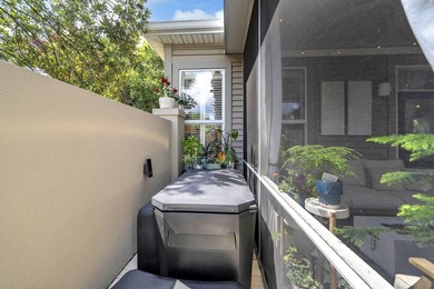 Welcome to 65 Courtyard Circle, where coastal living meets - photo 33