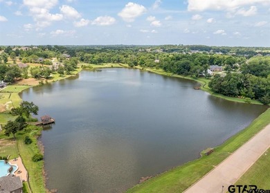 Set on over 2.5 beautifully landscaped acres, this stunning - photo 33