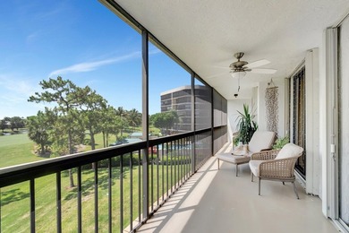 Finest location in Palm Beach, ultra- private, golf course and - photo 33