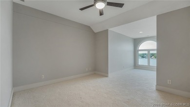 Welcome to a lakefront property full of opportunity! Nestled - photo 34
