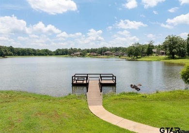 Set on over 2.5 beautifully landscaped acres, this stunning - photo 34