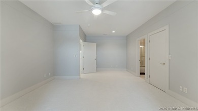 Welcome to a lakefront property full of opportunity! Nestled - photo 35