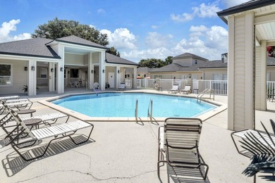 Welcome to 65 Courtyard Circle, where coastal living meets - photo 35