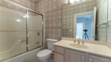Welcome to a lakefront property full of opportunity! Nestled - photo 36