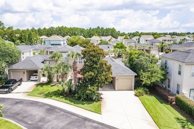 Welcome to 65 Courtyard Circle, where coastal living meets - photo 36