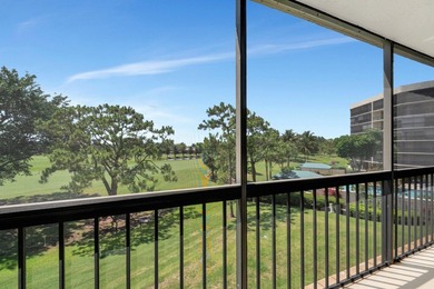 Finest location in Palm Beach, ultra- private, golf course and - photo 36