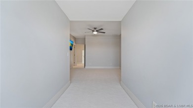 Welcome to a lakefront property full of opportunity! Nestled - photo 37