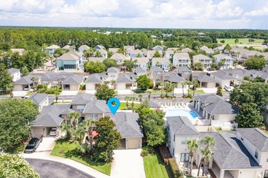 Welcome to 65 Courtyard Circle, where coastal living meets - photo 37