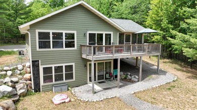 Experience waterfront living on Long Lake, part of the renowned - photo 37