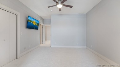 Welcome to a lakefront property full of opportunity! Nestled - photo 38