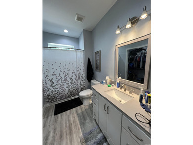 Discover peace of mind, energy efficiency, and modern comfort in - photo 38