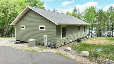 Experience waterfront living on Long Lake, part of the renowned - photo 38