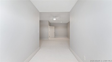 Welcome to a lakefront property full of opportunity! Nestled - photo 39