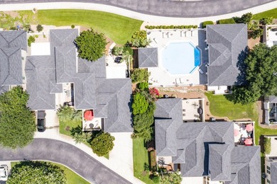 Welcome to 65 Courtyard Circle, where coastal living meets - photo 39