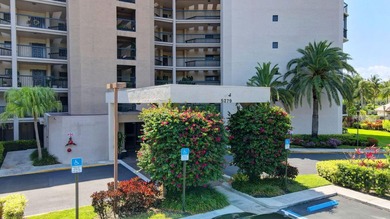 Finest location in Palm Beach, ultra- private, golf course and - photo 39