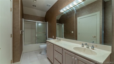 Welcome to a lakefront property full of opportunity! Nestled - photo 40