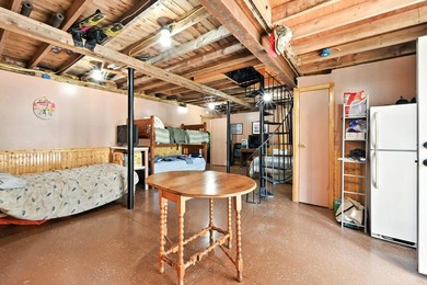 Year-Round Waterfront Cottage on Worthley Pond Tucked along the - photo 40