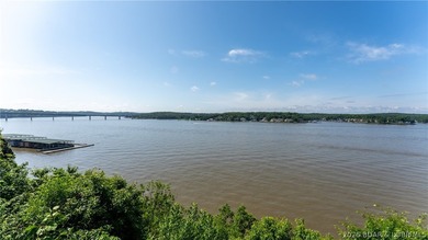 Welcome to a lakefront property full of opportunity! Nestled - photo 41