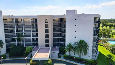 Finest location in Palm Beach, ultra- private, golf course and - photo 41