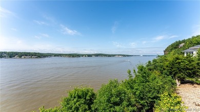 Welcome to a lakefront property full of opportunity! Nestled - photo 42