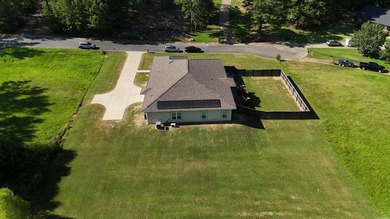 Discover peace of mind, energy efficiency, and modern comfort in - photo 42