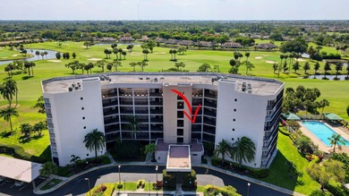 Finest location in Palm Beach, ultra- private, golf course and - photo 42