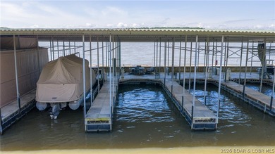 Welcome to a lakefront property full of opportunity! Nestled - photo 43
