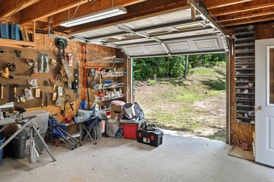 Year-Round Waterfront Cottage on Worthley Pond Tucked along the - photo 43